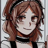Avatar of Akane Taira