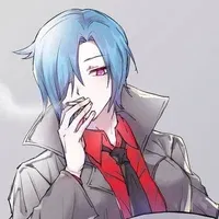 Avatar of Setsuka -Detective-