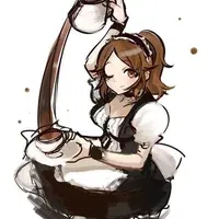 Avatar of Akane -Maid-