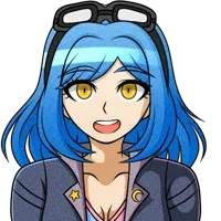 Avatar of Satsuki -Former-