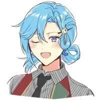 Avatar of Setsuka Chiebukuro