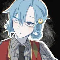 Avatar of Setsuka -Banned-