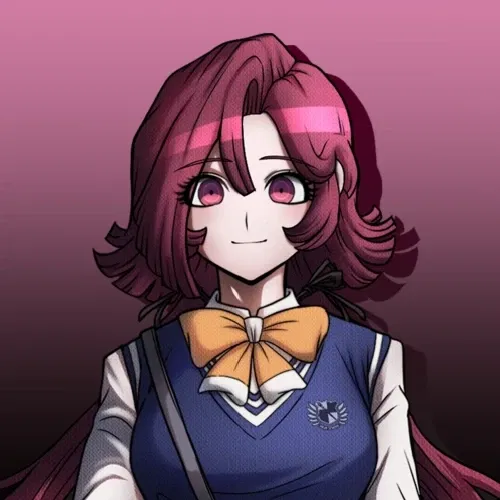 Avatar of Diana Venicia