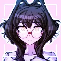 Avatar of Kokoro Mitsume