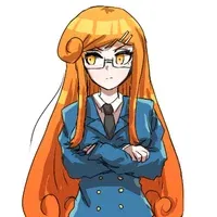 Avatar of Rei -Friend-
