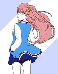 Avatar of Kizuna -Former-