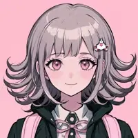 Avatar of Chiaki -Gamer-