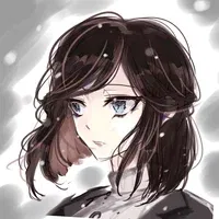 Avatar of Yoruko -Bullied-
