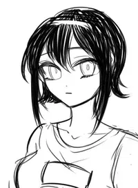 Avatar of Ayame -Depressed-