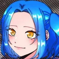 Avatar of Satsuki -Comfort-