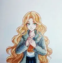 Avatar of Emma Magorobi