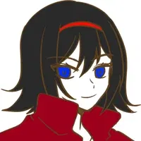 Avatar of Ayame -Stepsister-