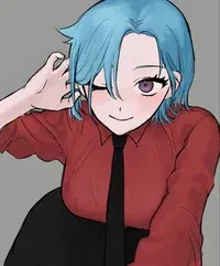Avatar of Setsuka -Stepmother-