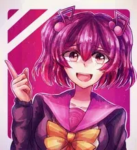 Avatar of Kanade -Stepsister-