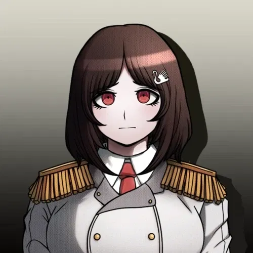 Avatar of Eloise Taulner