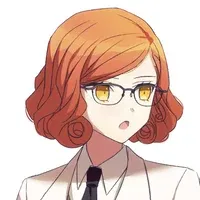 Avatar of Rei -Stepmother-