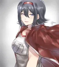 Avatar of Ayame Hatano