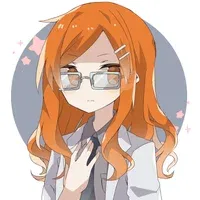 Avatar of Rei -Stepsister-