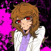 Avatar of Kanata -Blackended-