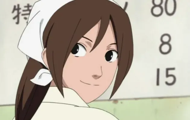 Avatar of Secret Ingredient