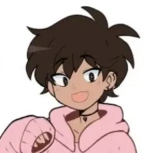 Avatar of Jay