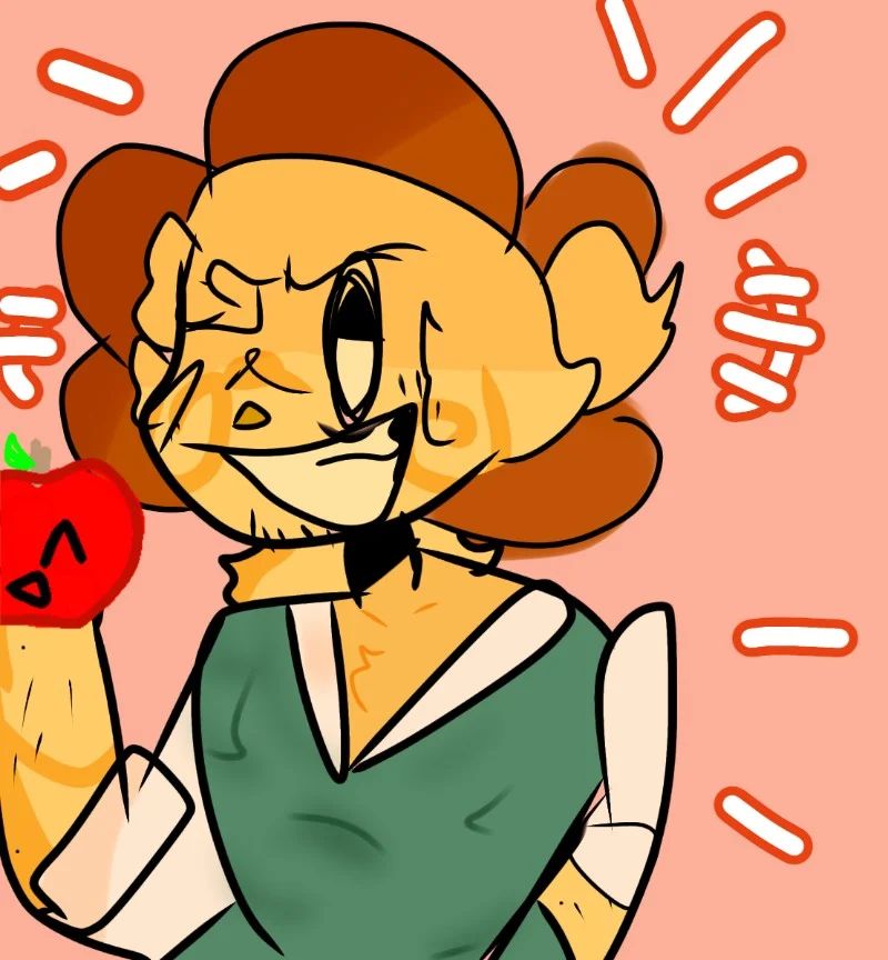 Avatar of Mr.flower