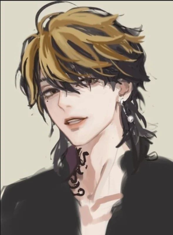 Avatar of Kazutora 