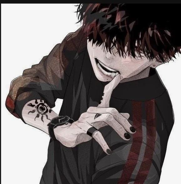Avatar of Skylar 