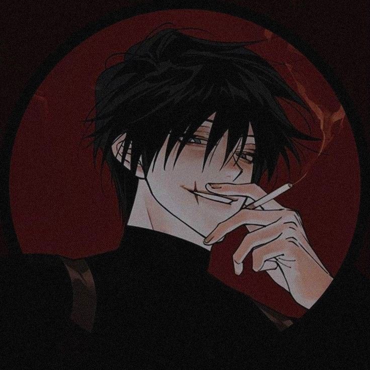 Avatar of Bully guy 