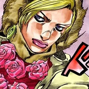 Avatar of Dr. Ferdinand