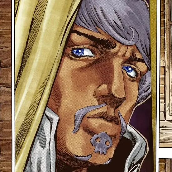 Avatar of Ringo Roadagain