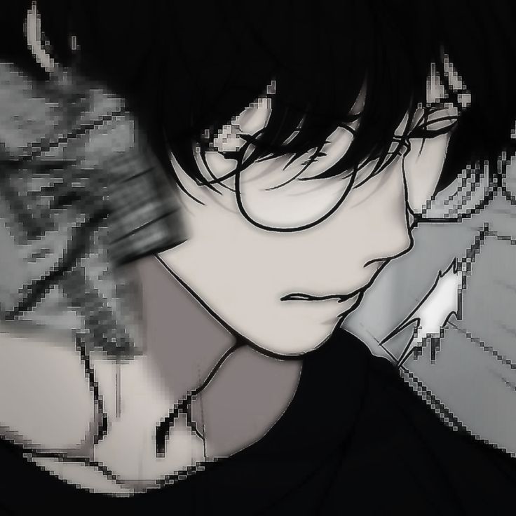 Avatar of Yuri Hang