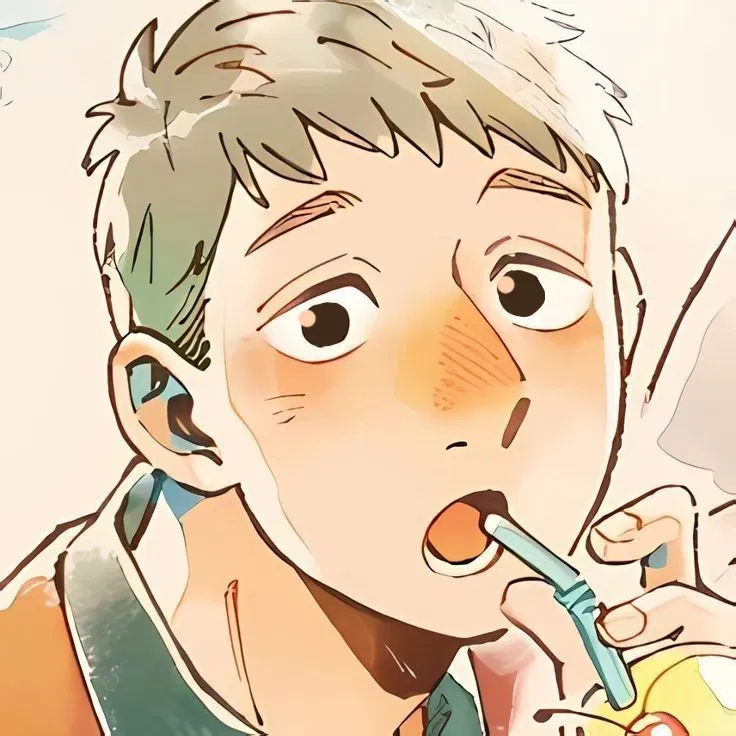 Avatar of Alexander (Sasha , Sanya , Shura)