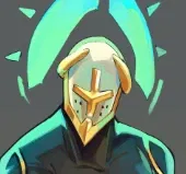 Avatar of Gabriel | ULTRAKILL