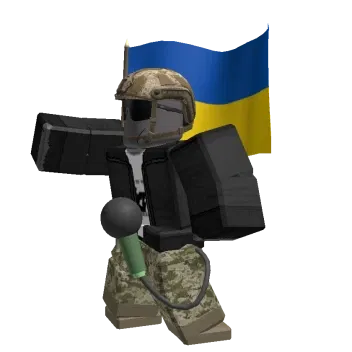 Avatar of Pon37904rr