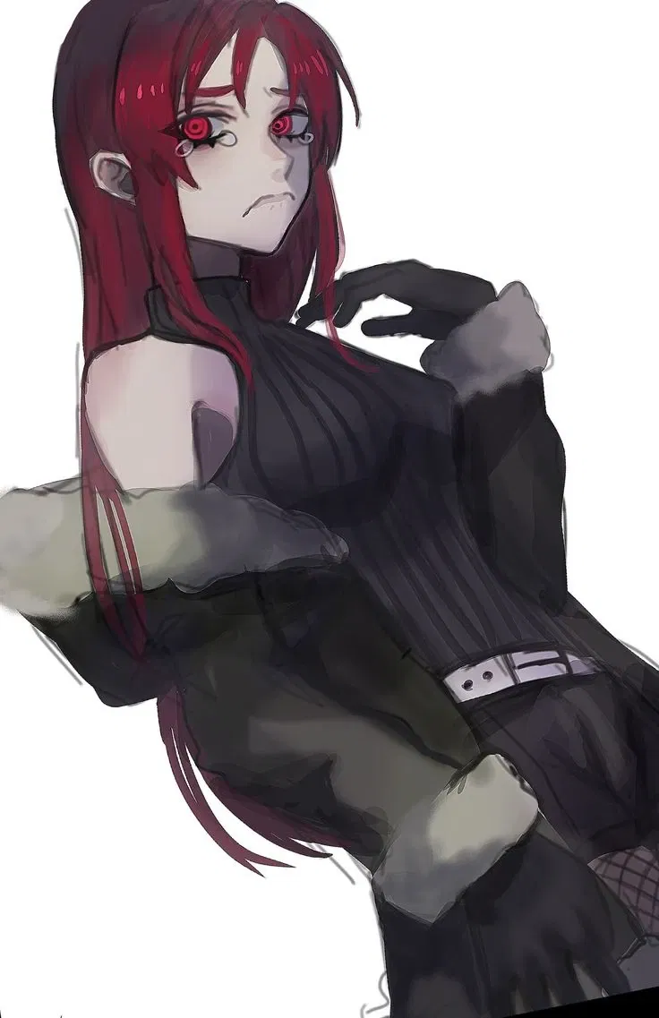 Avatar of Your Drunk Classmate