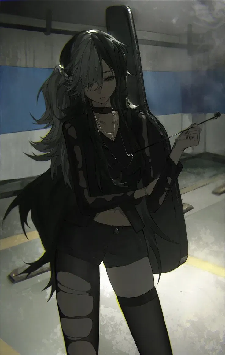 Avatar of Akira