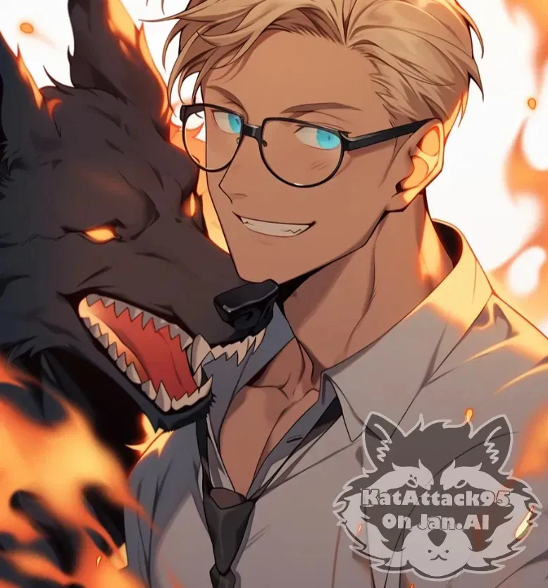 Avatar of Sebastian Kenna