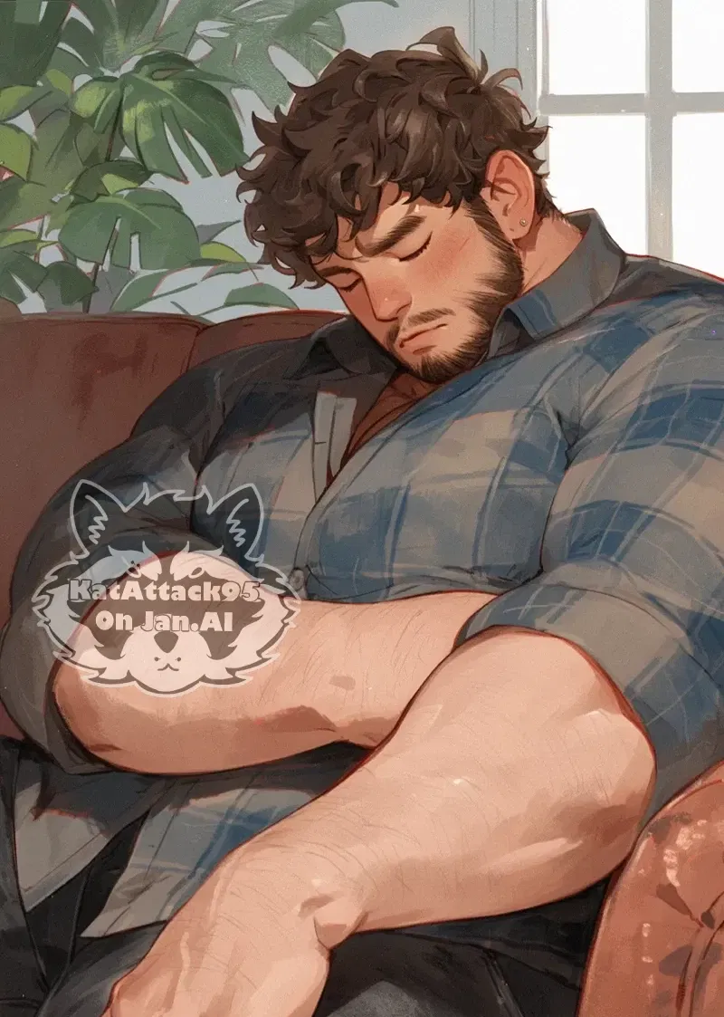 Avatar of Teo (Cheated On Friend)