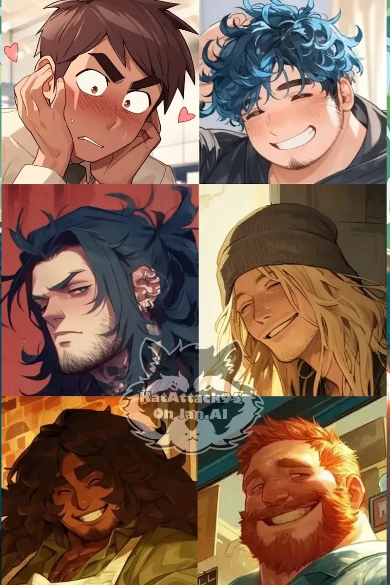 Avatar of DnD Group