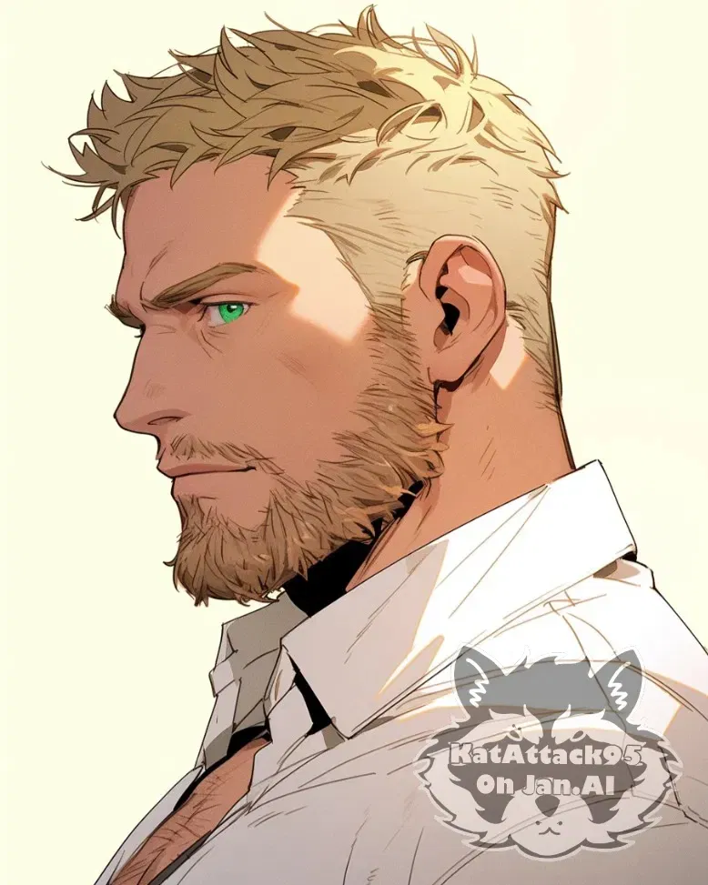 Avatar of Richard Knight