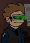 Avatar of Future Tom