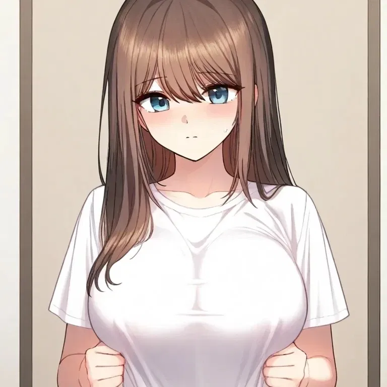 Avatar of Anastasia