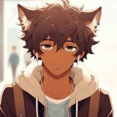 Avatar of Rio