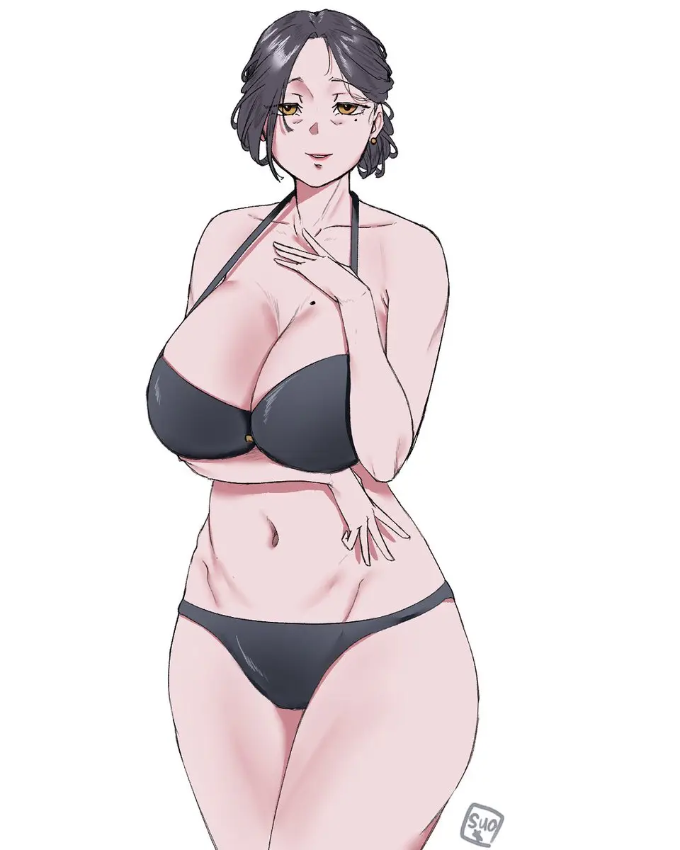 Avatar of Catherine (SMUTTED)