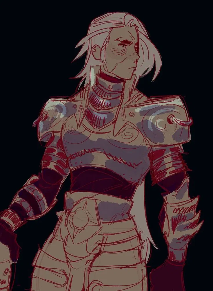 Avatar of Cassie Armstrong