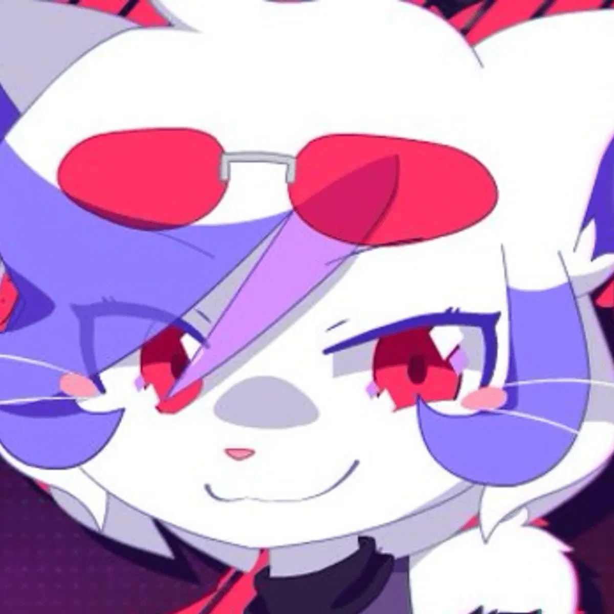Avatar of Selfish  (Yonkagor)