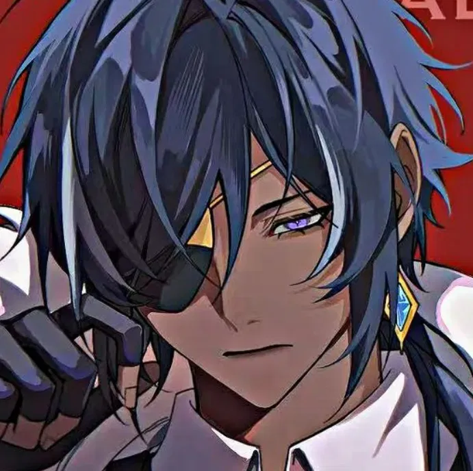 Avatar of Kaeya