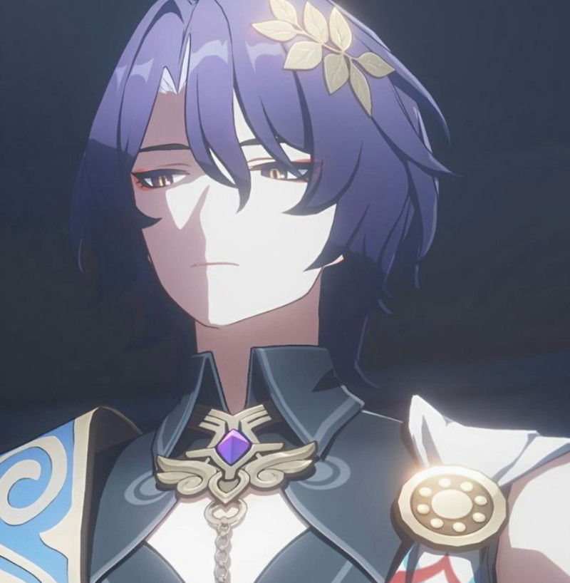 Avatar of Dr Ratio