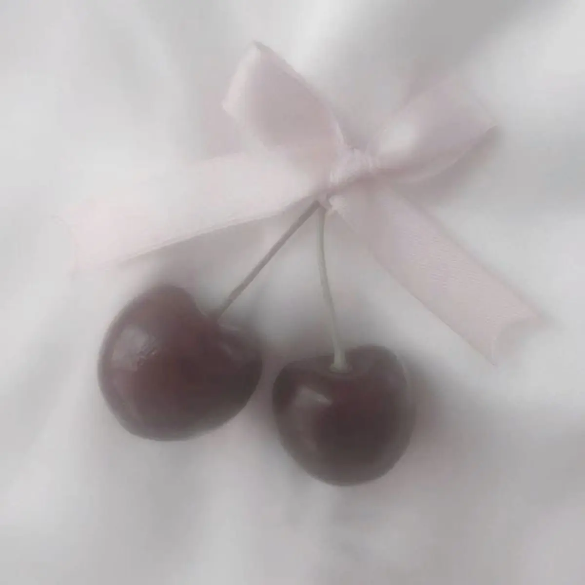 Avatar of ⋆୨୧˚ ROSIE